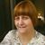 Nancy Oleksy's profile image