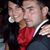 Christina Espe's profile image