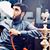 Mohammad Islam Bashabsheh's profile image