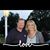 Beth Eberhart Kuykendall's profile image