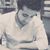 Mohamad Al Faisal's profile image