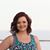 Samie Jo McGuffin's profile image