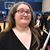 Samantha Howard-Payne's profile image