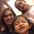 Vanessa Fraga's profile image