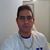 Denis Fuentes's profile image