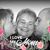 Anne Gallagher Stupp's profile image