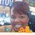LaManda Chestnut-Pryor's profile image