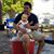 Brandon Marcus Marin's profile image