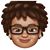 Letitia C Wall's profile image
