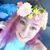 Ashley Marie's profile image