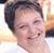 Darla Scott's profile image