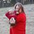 Barbara Ball Poteet's profile image