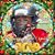 Deanne Selvitz Noce's profile image