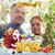 Jose Flores's profile image