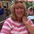 Laurie Clark Fobes's profile image