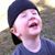 Matt Walker's profile image