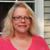 Jane Mcguire's profile image