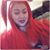 Victoria Hernandez's profile image
