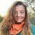 Chelsey Stevens's profile image