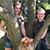 Sallie Hevalow Seger's profile image