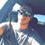 Mark Esposito's profile image