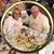 Linda Denton Sharp's profile image