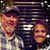 Stacey Rich Campbell's profile image