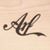Ayana R. Fakhir's profile image