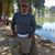 Steve Rodriguez's profile image