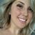 Kelsey Rene Hayes's profile image