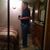 Preston Tullos's profile image