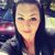 Nicole Denner Booker's profile image