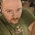 Adam J Martin's profile image