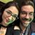 Olive Selz's profile image