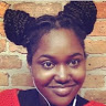 Amy C.'s profile image