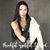 Milenia Nazaret's profile image
