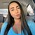 Caitlyn McGinley's profile image