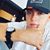 Manuel Fernandez Arcangel Huelgos's profile image