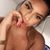 Iris Rangel's profile image