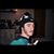 Nick Stanley's profile image