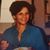Grace Elma Huskey's profile image