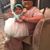Alma Espinoza De Peña's profile image