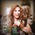 Savannah Byus's profile image