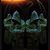 DarthTom TheCorruptor's profile image