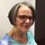 Julie Morgan's profile image