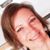 Christie Miller Landholt's profile image