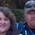Donna Flory Hughes's profile image