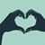 Virginia Jaquish's profile image