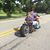 Jason Jones's profile image