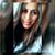 Ana Isabel Peñate's profile image